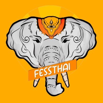 fessthai | เฟสไทย Profile