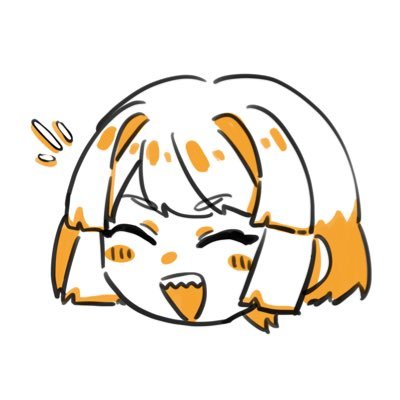 にくすさんのプロフィール画像