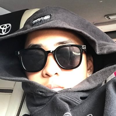 jaykawb__'s profile picture. 