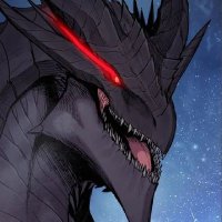 Zeus (@zuskarinkashiku) 's Twitter Profile