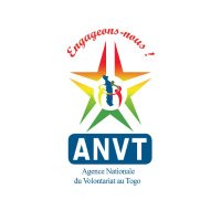 Agence Nationale du volontariat au Togo (@anvt_togo) 's Twitter Profile