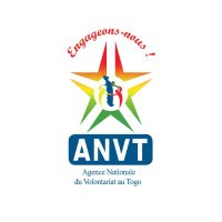 Agence Nationale du volontariat au Togo(@anvt_togo) 's Twitter Profile Photo