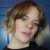 Jessie Duke (@jessiedukexox) Twitter profile photo Jessie Duke (@jessiedukexox) Twitter profile photo