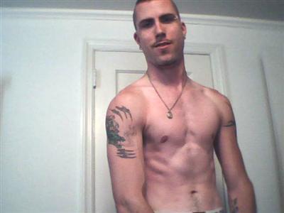 ryanmarccus's profile picture. mma fighter

born to kill