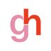 Het Geluidshuis (@geluidshuis) Twitter profile photo Het Geluidshuis (@geluidshuis) Twitter profile photo