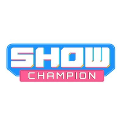 SHOWCHAMPION