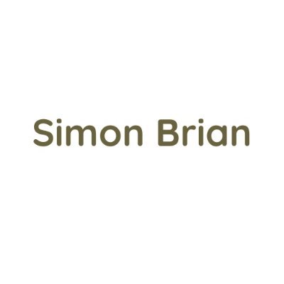 Simon is a former journalist, newspaper and magazine editor, and PR consultant, currently writing full time and dabbling in the antiques world.