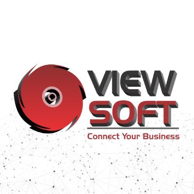 Viewsoft342354's profile picture. شركة Viewsoft واحدة من الشركات الرائده فى مجال البرمجيات ، والمزود الاكثر ثقة فى حلول ERP لكافه الشركات فى الشرق الأوسط وأفريقيا
للاتصال بنا مصر
01097392498