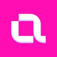 Avo (@avohq) 's Twitter Profile Photo Avo (@avohq) 's Twitter Profile Photo