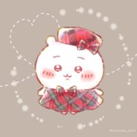 ちいなつ (@chi___nuts316) 's Twitter Profile