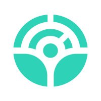 Hortis at Species360 (@hortis360) 's Twitter Profile