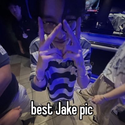 kavannag's profile picture. LLL