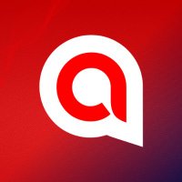 MyCoach PRO (@pro_mycoach) 's Twitter Profile