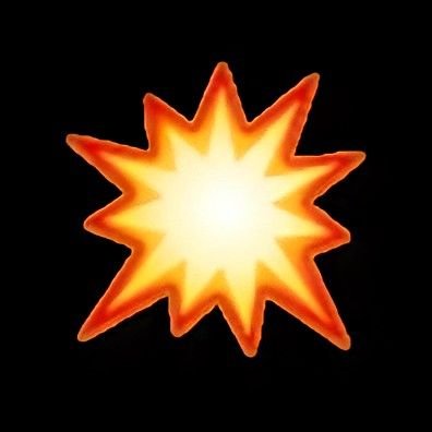 ReMaxedOutZ's profile picture. Hey guys. talented roblox developer trust, actually