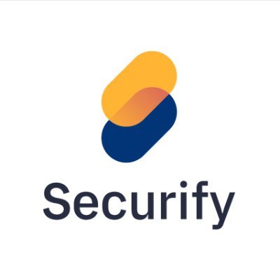 Securify（セキュリファイ）