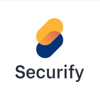 【公式】Securify(セキュリファイ) by スリーシェイク (@securify4) 's Twitter Profile Photo 【公式】Securify(セキュリファイ) by スリーシェイク (@securify4) 's Twitter Profile Photo