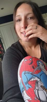 MonicaRuby20093's profile picture. 