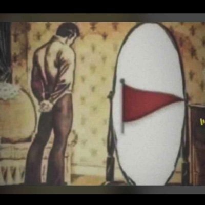 Jake_ghosted1's profile picture. *profound* graphics & UI/UX designer 
creating designs that goes in line with your purposes.💻🪩