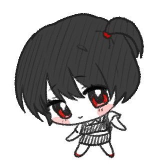 된찌さんのプロフィール画像