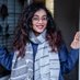 Sushmita (@sushiclicks) Twitter profile photo Sushmita (@sushiclicks) Twitter profile photo