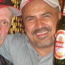 William Vacca - @willvacca - Twitter