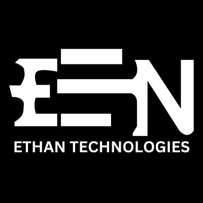 Ethan_Token Profile Picture