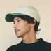 yoheyOKAMOTO/岡本洋平 (@yoheyokamoto) Twitter profile photo yoheyOKAMOTO/岡本洋平 (@yoheyokamoto) Twitter profile photo