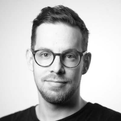 dariog0815's profile picture. Redaktor Keystone-SDA (https://t.co/iUPOR5QZk9)