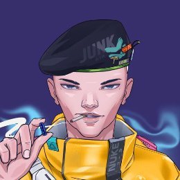 AnnitaDain65732's profile picture. 