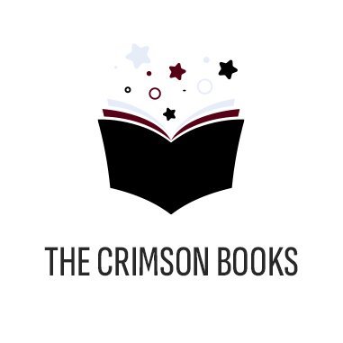 A books review blog where you can get professional opinions on the latest releases, classics and hidden gems of literature.