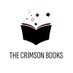 The Crimson Books (@thecrmsnbooks) Twitter profile photo