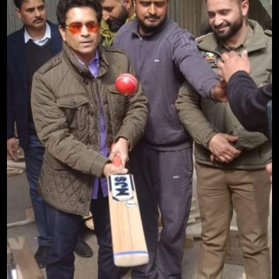 Official page of MJS
Kashmiri Willow Bat Manufacturing Factory🏏
Sachin tendulkars favorite😍 🏏🏏
Call on 📲9906887697
