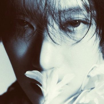 🌌G༶A༶L༶A༶X༶Y༶🌌さんのプロフィール画像