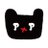 p_ockets2