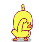 tickple Profile Picture