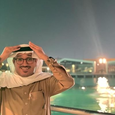 طبيب استشاري عناية مركزة للأطفال
Pediatrician / PICU Consultant