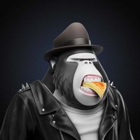 POPE.eth (@popeofweb3) 's Twitter Profile