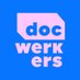 DOCWERKERS (@docwerkers) Twitter profile photo DOCWERKERS (@docwerkers) Twitter profile photo
