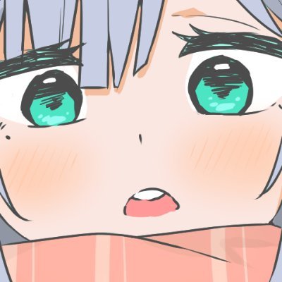 そい@漫画練習中さんのプロフィール画像