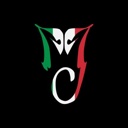 ITALIANMOONWALKERBOY | Italian MJ Fanpage 🕴🏾🇮🇹