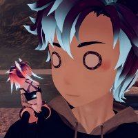 LondonLad (@londonladvr) 's Twitter Profile
