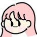 짜룽 (@zza_roong) Twitter profile photo 짜룽 (@zza_roong) Twitter profile photo