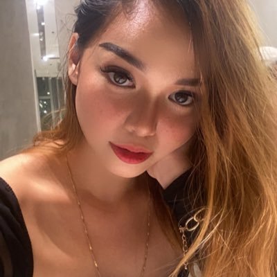 lesleycorporalx's profile picture. Luke 6:27