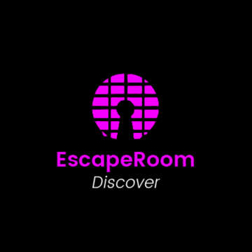 📍 Encuentra tu escape room ideal
🎟 Reserva tu aventura en segundos!