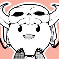 むなぁげ(宗功あさげ) (@munagenam) 's Twitter Profile Photo むなぁげ(宗功あさげ) (@munagenam) 's Twitter Profile Photo