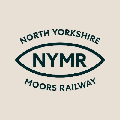 Discover the stunning North Yorkshire Moors Railway where history comes alive on a magical adventure for all ages!