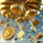 AIRDROP SEASON 20xx 💵💵💵 avatar