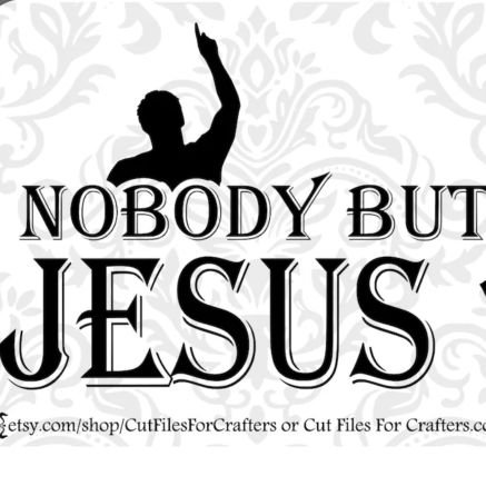 homas_chris's profile picture. 