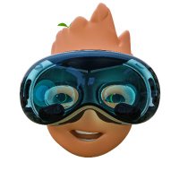 Virtual Swap (@vswapofficial) 's Twitter Profile Photo Virtual Swap (@vswapofficial) 's Twitter Profile Photo