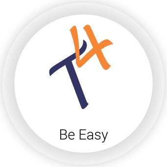 @tfourtech
